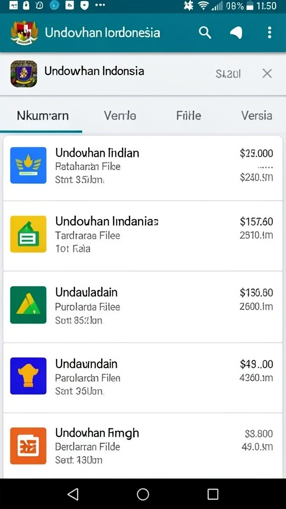 Screenshot menunjukkan tabel peringkat pemain terbaik dari seluruh dunia.