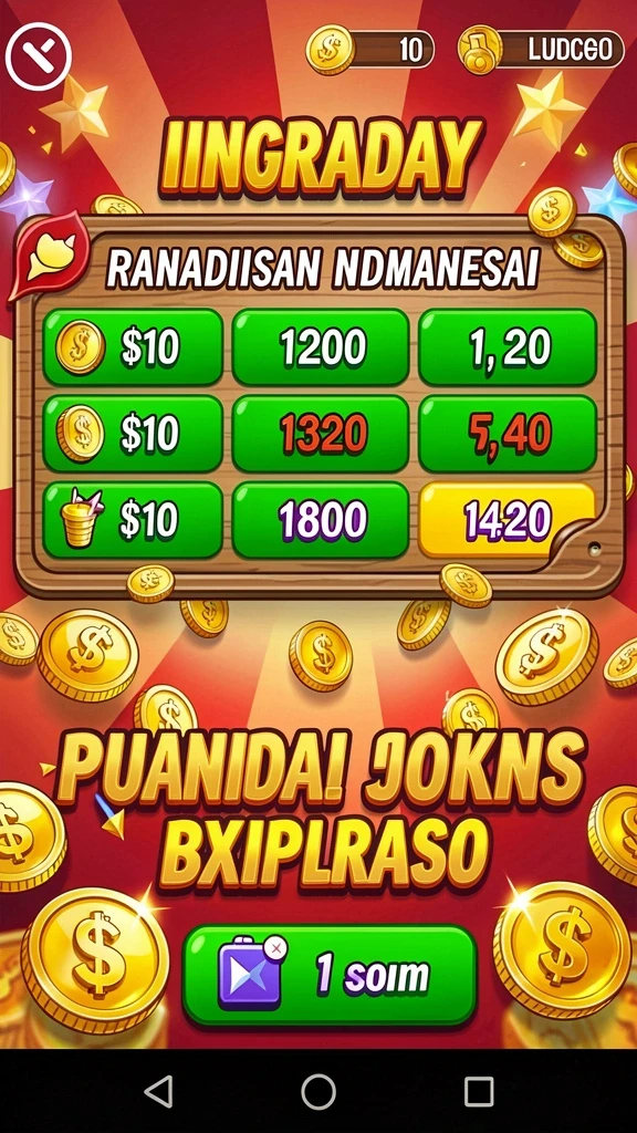 Komunitas yang aktif dan mendukung, penuh tips.