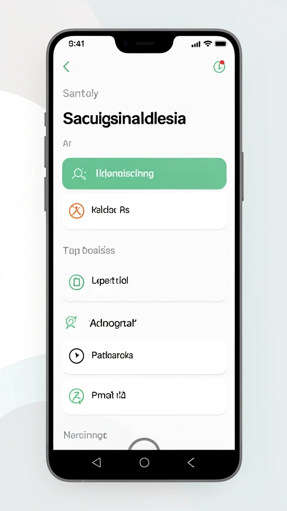 Berbagai pilihan permainan judi yang seru.