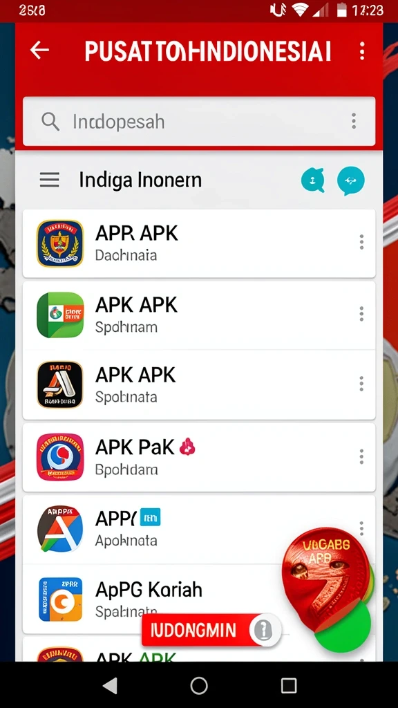 Karakter-karakter unik yang dapat dimainkan dalam AGAM66.