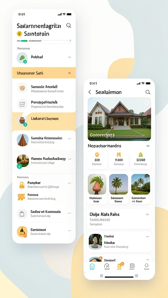 Beragam permainan dengan pilihan slot yang beragam.
