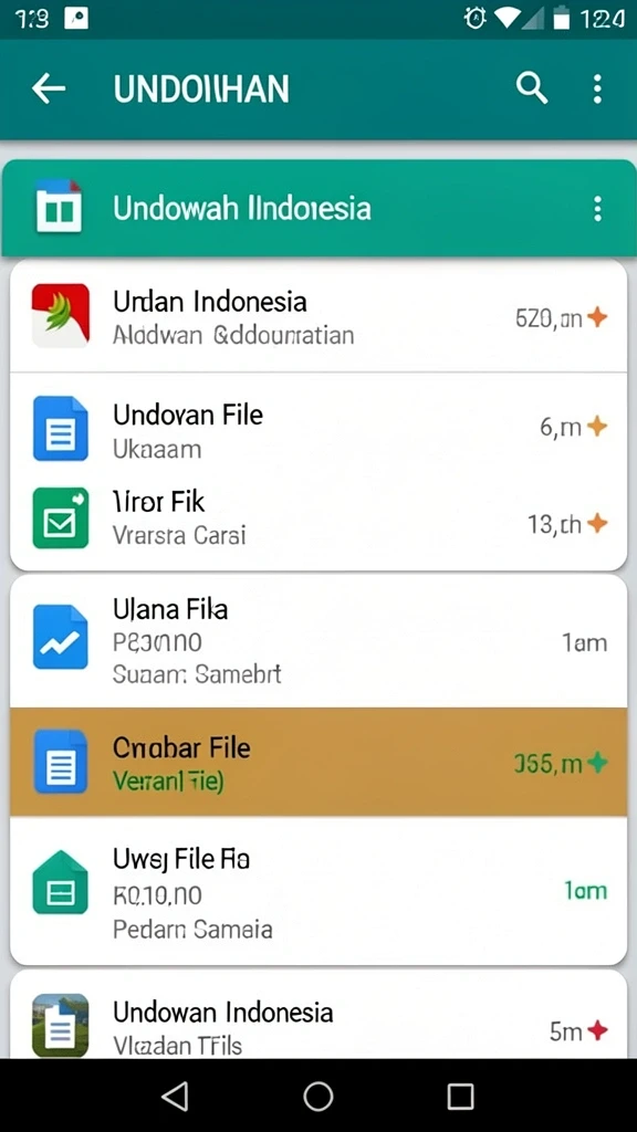 Komunitas aktif yang memberikan banyak tips dan trik.