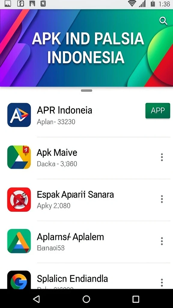 Fitur-fitur menarik yang dihadirkan di B8VIP.
