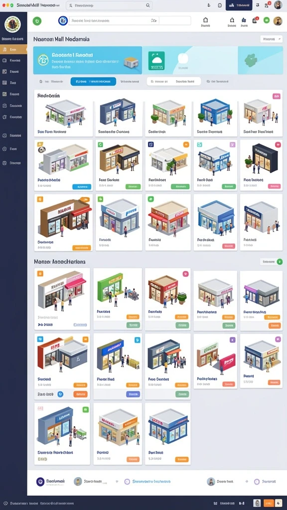 Fitur multiplayer yang memungkinkan bersaing dengan teman.