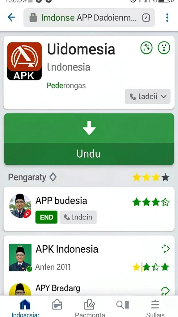 Fitur bonus menarik untuk setiap jenis permainan.
