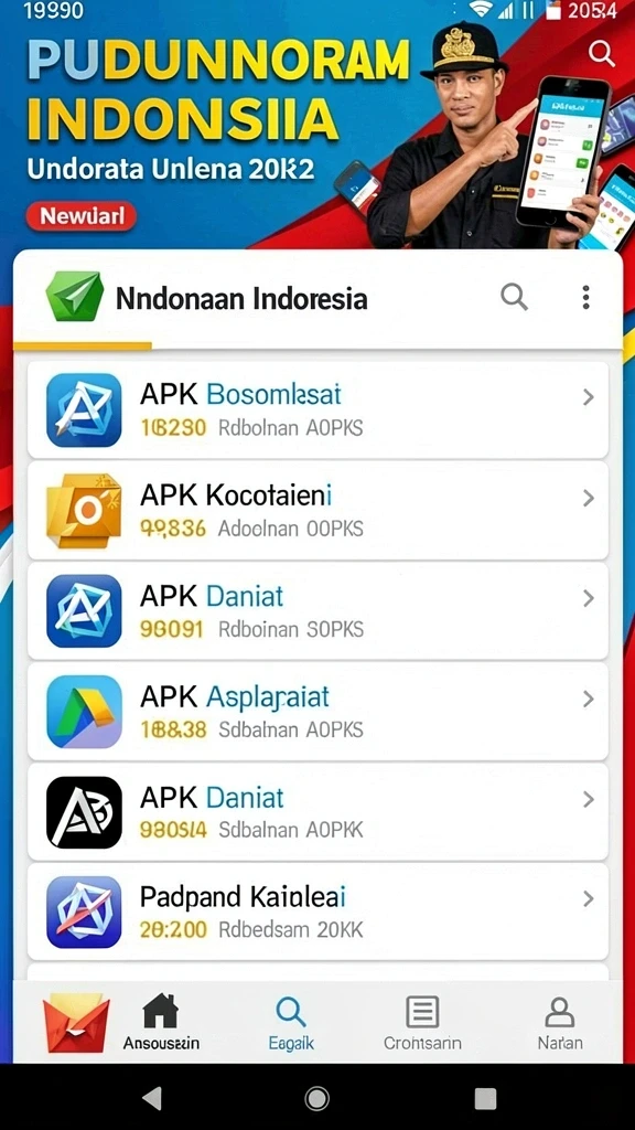 Dukungan pelanggan yang responsif dan siap membantu.