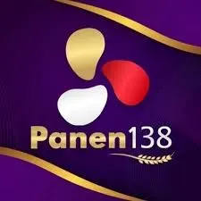 panen138 — ikon APK