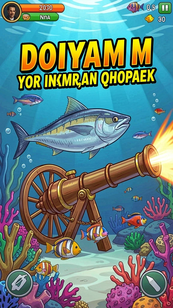 Sistem reward yang memotivasi para pemain.