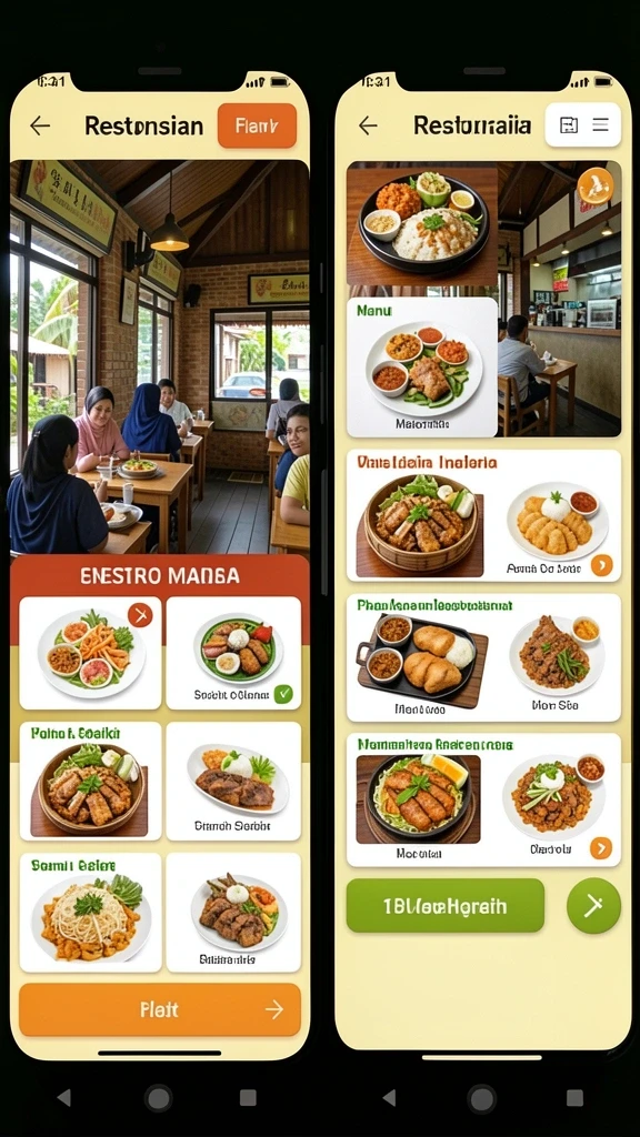 Beragam tema slot yang menarik untuk setiap pemain.