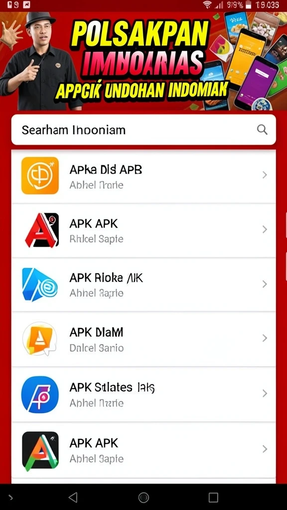 Komunitas pemain aktif untuk berbagi tips.