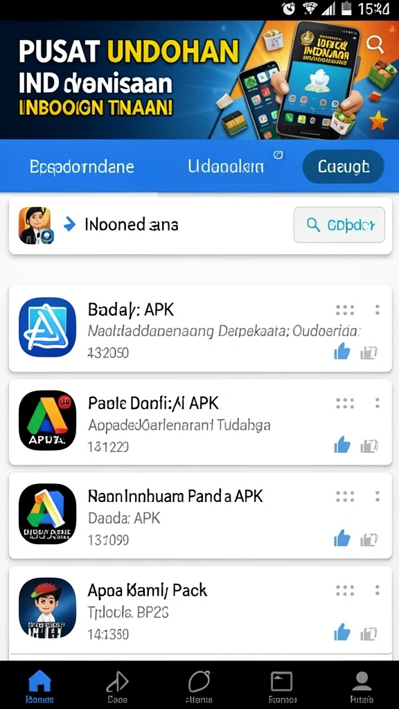 Screenshot mendokumentasikan eksplorasi dunia yang luas.